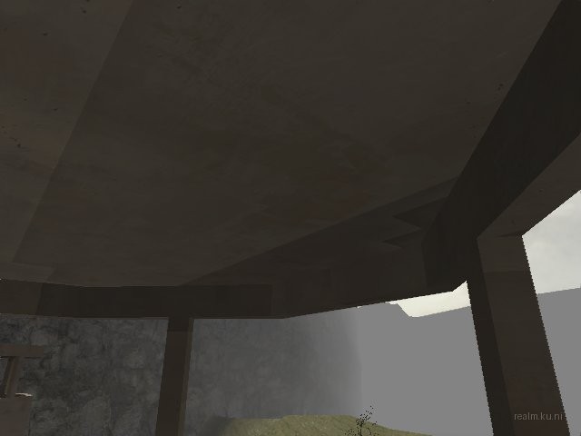 AntLion_CastleWars_COOP_v15 thumb 3