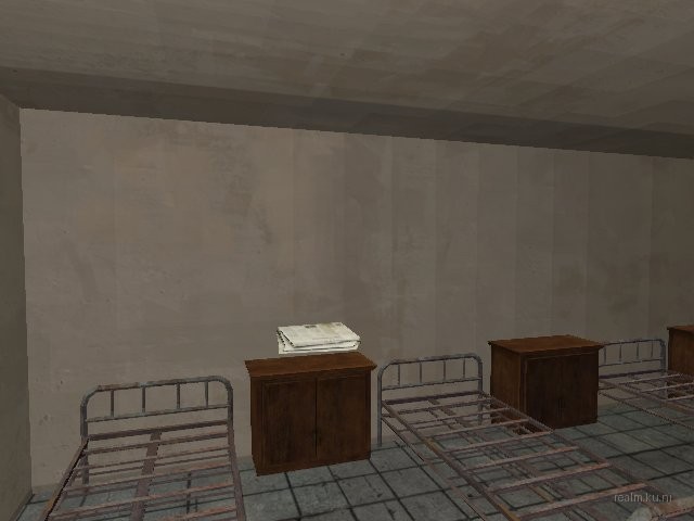 AntLion_CastleWars_COOP_v15 thumb 23