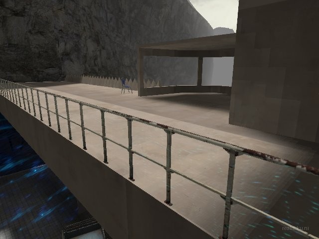 AntLion_CastleWars_COOP_v15 thumb 30