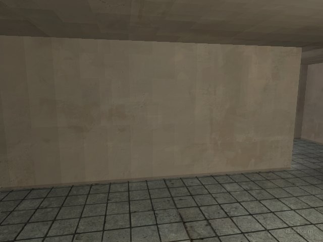 AntLion_CastleWars_COOP_v15 thumb 8