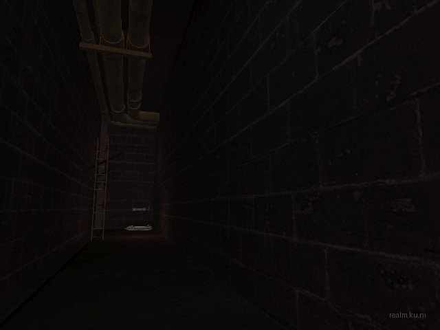 BocaBurgers_Beta1-5 thumb 15