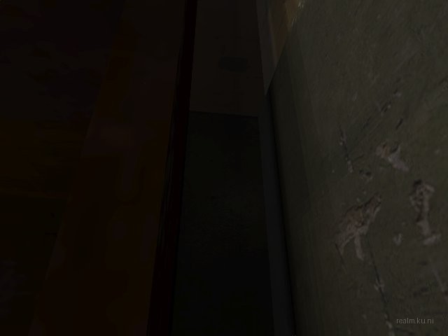 BocaBurgers_Beta1-5 thumb 14