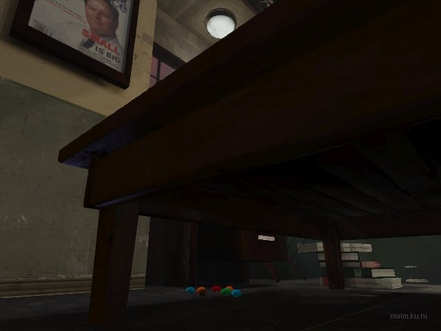 BocaBurgers_Beta1-5 thumb 6