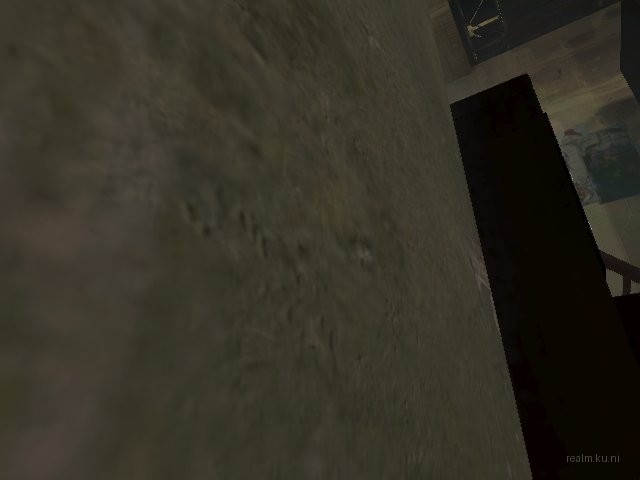 BocaBurgers_Beta1-5 thumb 23
