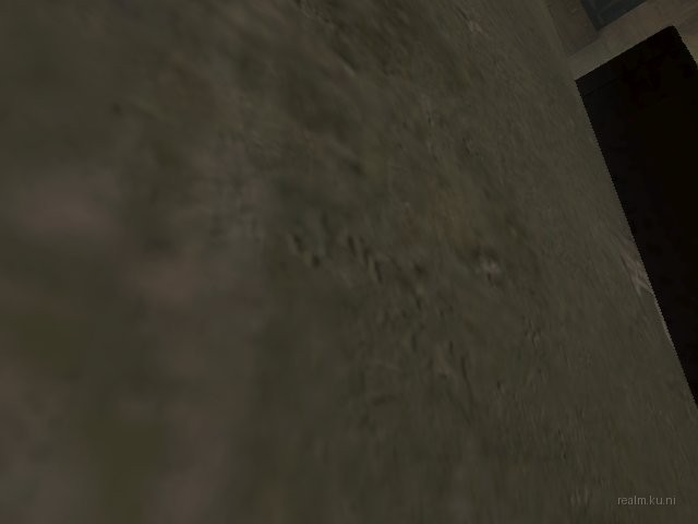 BocaBurgers_Beta1-5 thumb 20