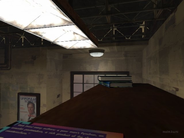 BocaBurgers_Beta1-5 thumb 19