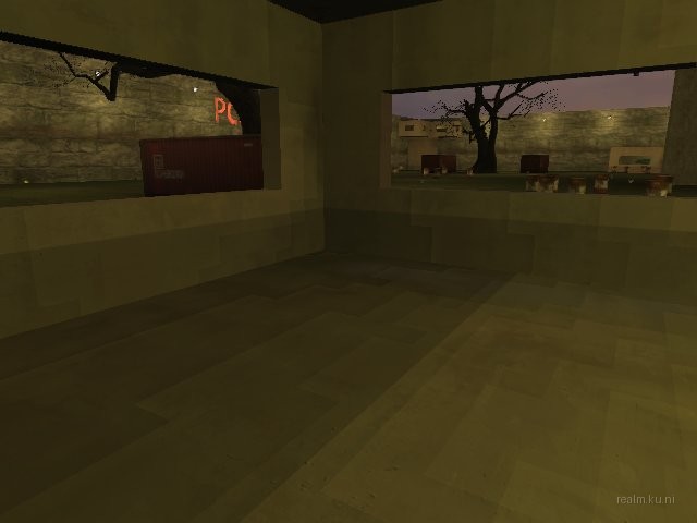Bunkers_pcp_v2 thumb 32