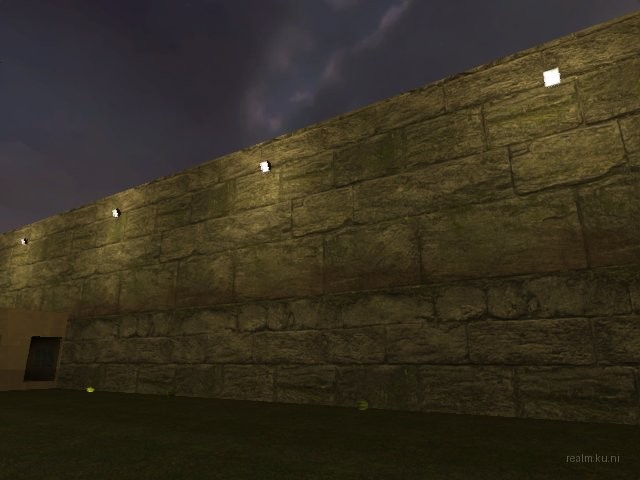Bunkers_pcp_v2 thumb 34