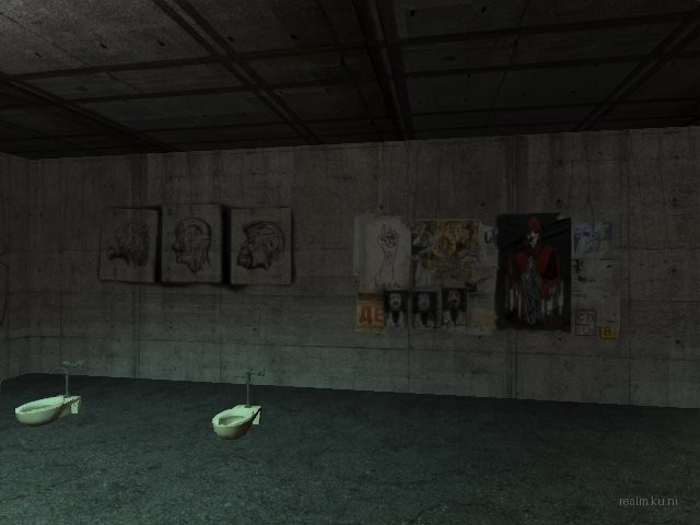 Bunkers_pcp_v2 thumb 3