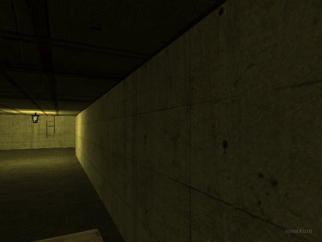 Bunkers_pcp_v2 thumb 25