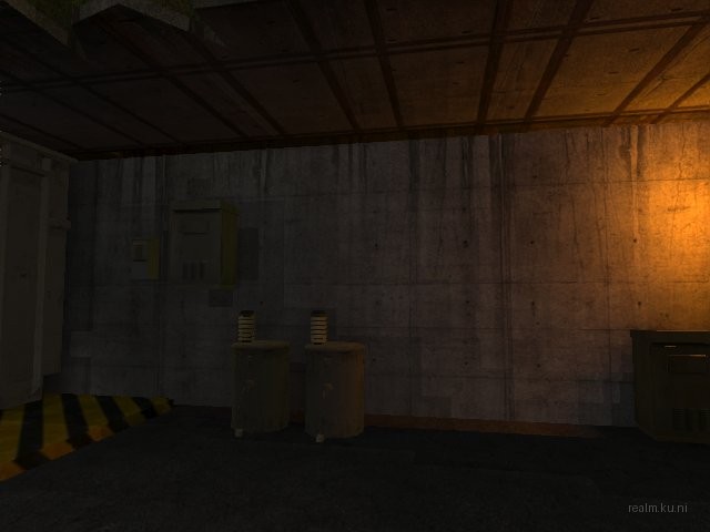 Bunkers_pcp_v2 thumb 46