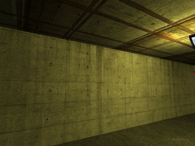 Bunkers_pcp_v2 thumb 9