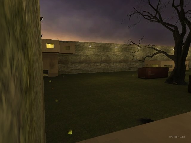 Bunkers_pcp_v2 thumb 15