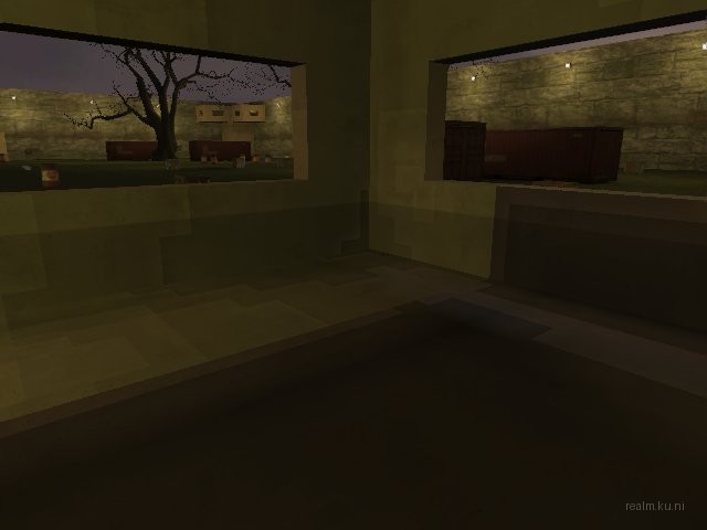 Bunkers_pcp_v2 thumb 20