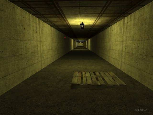 Bunkers_pcp_v2 thumb 7