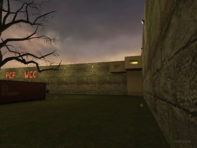Bunkers_pcp_v2 thumb 31