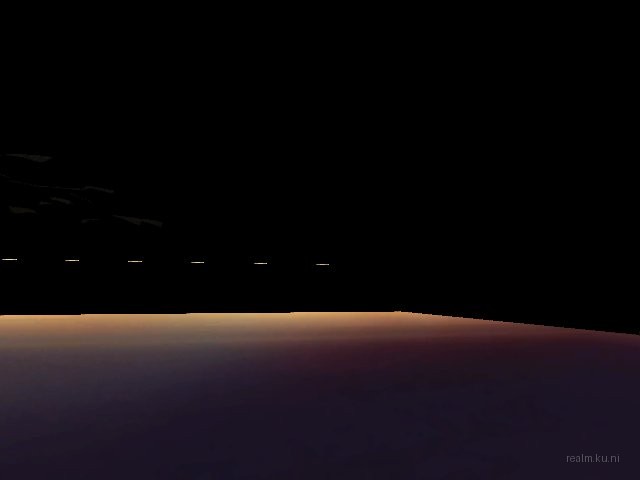 Bunkers_pcp_v2 thumb 30