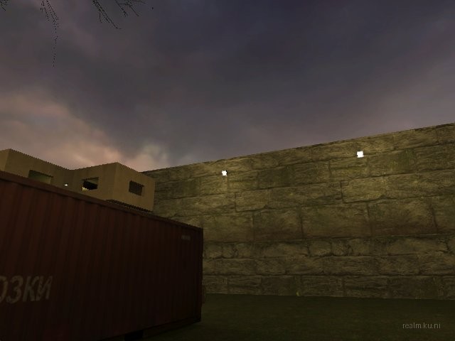 Bunkers_pcp_v2 thumb 41