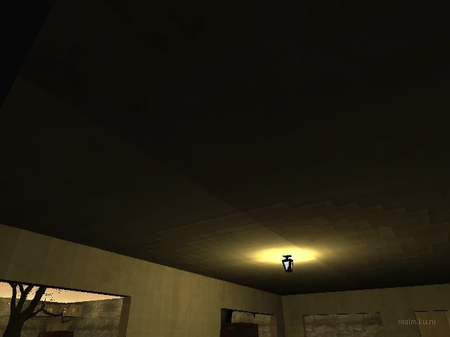 Bunkers_pcp_v2 thumb 19