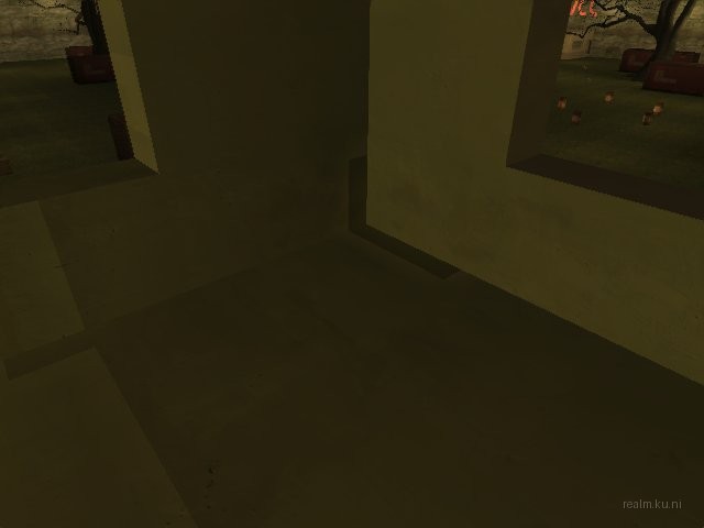 Bunkers_pcp_v2 thumb 38