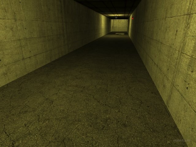 Bunkers_pcp_v2 thumb 24