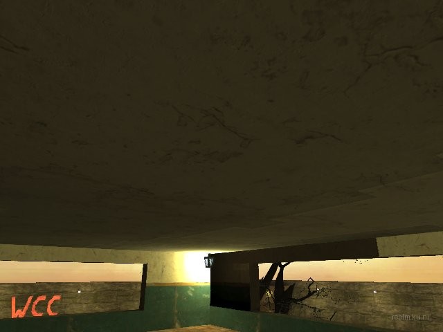 Bunkers_pcp_v2 thumb 55