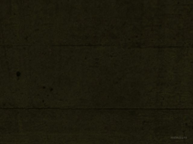 Bunkers_pcp_v2 thumb 50