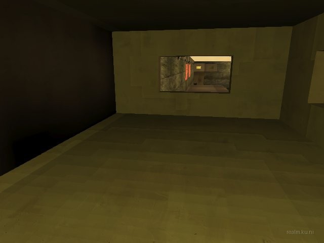 Bunkers_pcp_v2 thumb 12