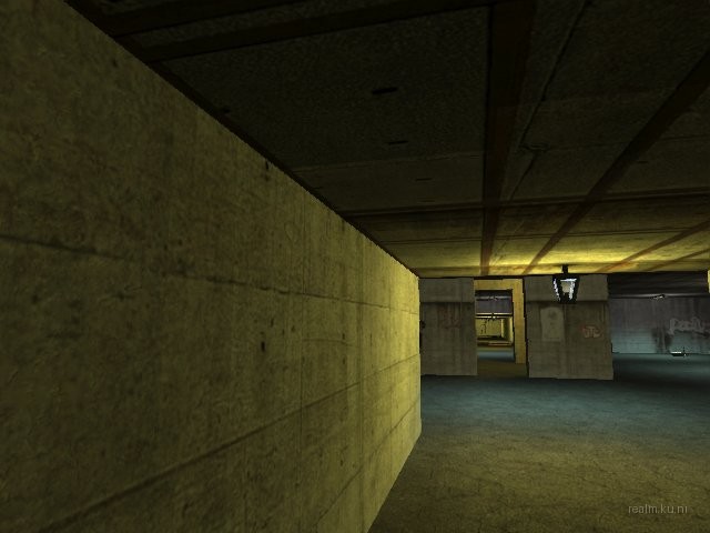 Bunkers_pcp_v2 thumb 57