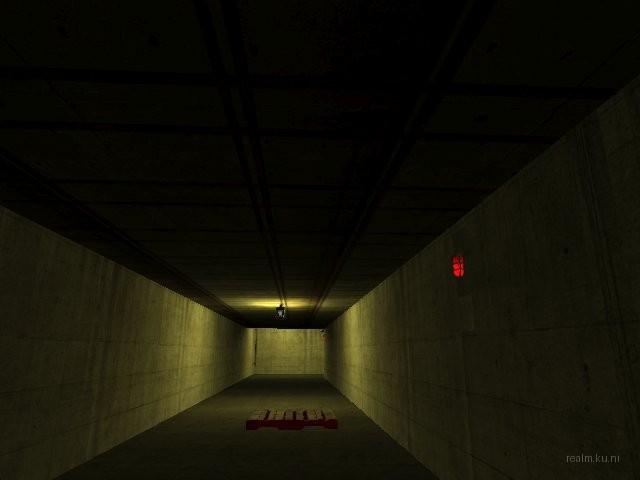 Bunkers_pcp_v2 thumb 52