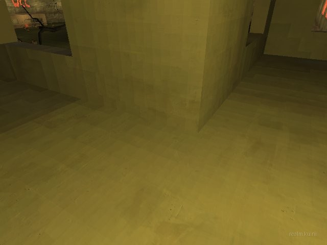 Bunkers_pcp_v2 thumb 11