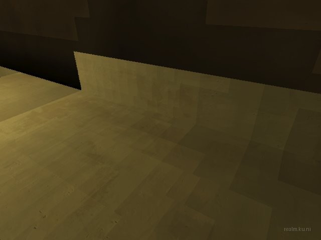 Bunkers_pcp_v2 thumb 28