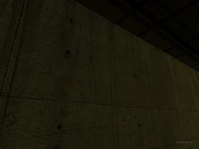 Bunkers_pcp_v2 thumb 29