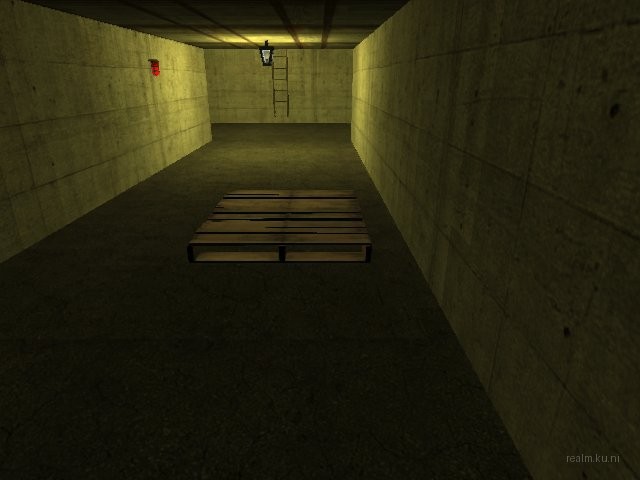 Bunkers_pcp_v2 thumb 54
