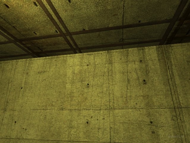 Bunkers_pcp_v2 thumb 5