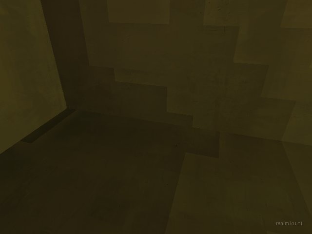 Bunkers_pcp_v2 thumb 40