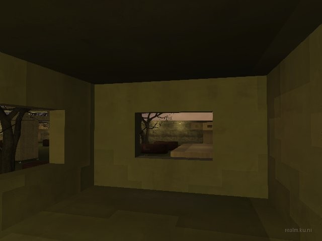 Bunkers_pcp_v2 thumb 48