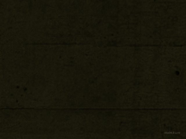 Bunkers_pcp_v2 thumb 6