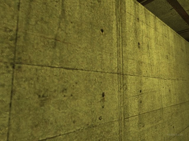 Bunkers_pcp_v2 thumb 10