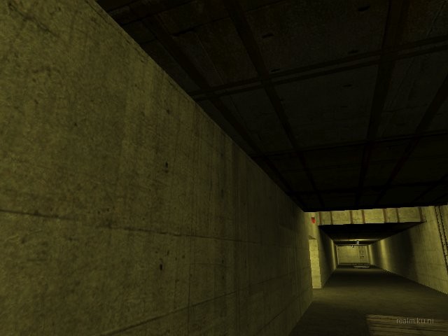 Bunkers_pcp_v2 thumb 18