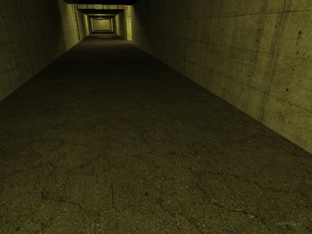 Bunkers_pcp_v2 thumb 16