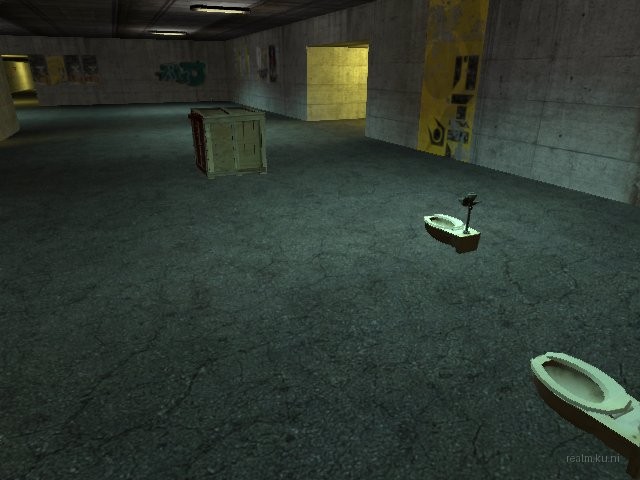 Bunkers_pcp_v2 thumb 36