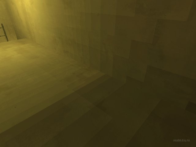 Bunkers_pcp_v2 thumb 44