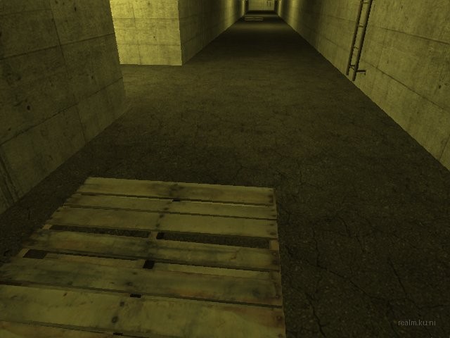 Bunkers_pcp_v2 thumb 58