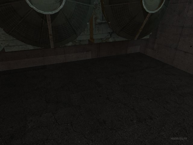 Bunkers_pcp_v2 thumb 45