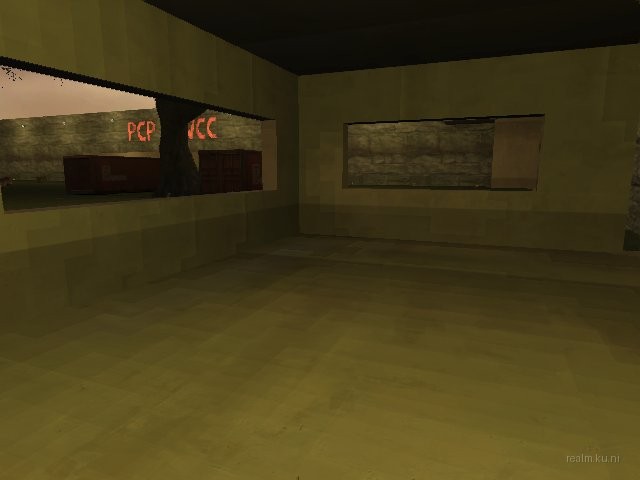 Bunkers_pcp_v2 thumb 8