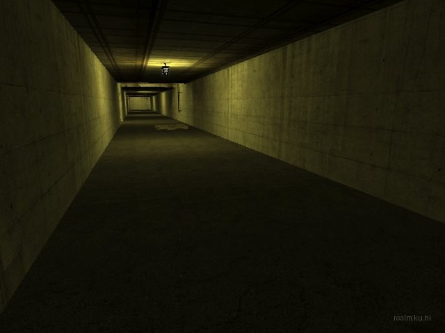 Bunkers_pcp_v2 thumb 21