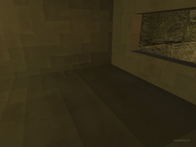 Bunkers_pcp_v2 thumb 27