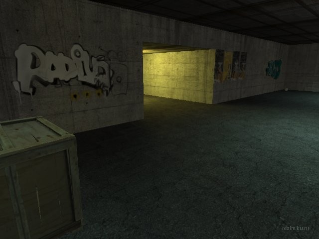 Bunkers_pcp_v2 thumb 49