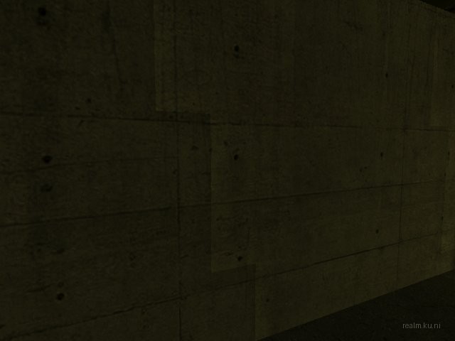 Bunkers_pcp_v2 thumb 4